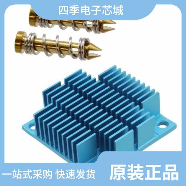 X3700WF-02HF-LPSN X3700WM-02HF-LPSN X3700H-02-PT