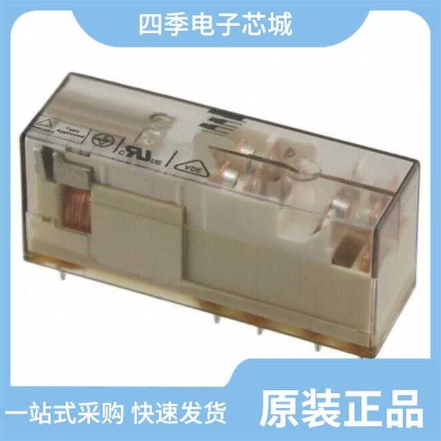 SR4M4110 SR6D4024 SR6A6K24