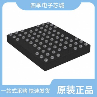 TC58BYG2S0HBAI4 TC58CVG0S3HRAIJ TC58BYG2S0HBAI6