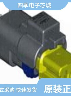 211PC032S1149/211PC022S1149/211PC022S3149