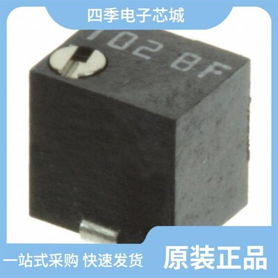 SM-31TW104/SM-3TW102/SM-31TW103