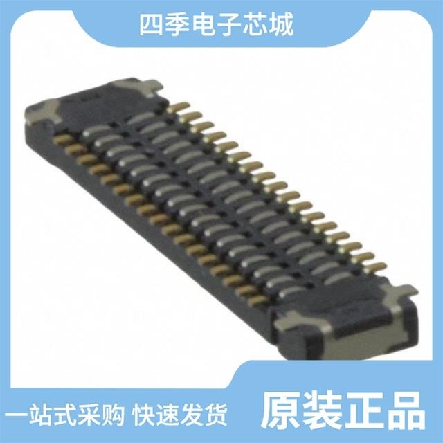 AXE534124 AXE530124 AXE534127A