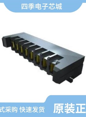 UPS-04-01-01-T-RA-LC/UPS-06-01-01-L-RA/UPS-02-01-02-L-RA