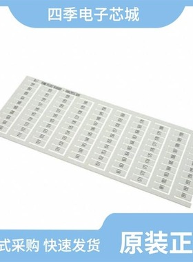 1SNK155022R0000/1SNK156261R0000/1SNK150062R0000