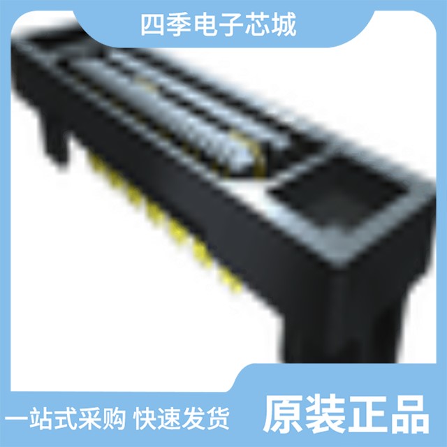 QSE-028-01-L-D-DP-A-K-TR/QSE-060-01-L-D-A-K-TR