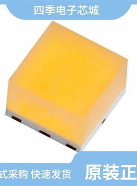 MP-1616-2103-PG/MP-1616-1100-50-80/MP-1616-2103-PR