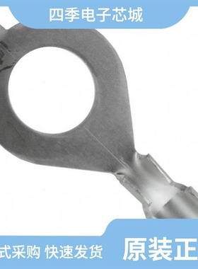 613317/613382/613533