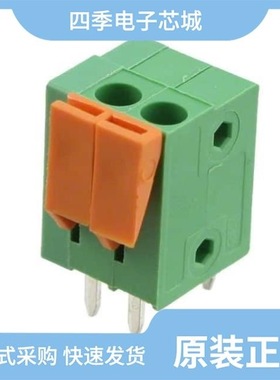 HA0271500000G/HA0300500000G/HA0301500000G