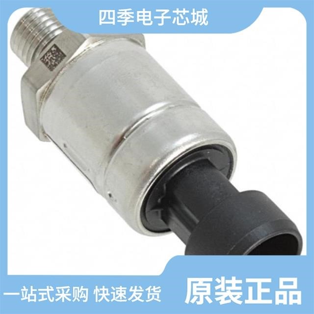 PX2BF1XX500PSCHX PX2AS2XX250PSCHX PX2BM1XX100PGAAX