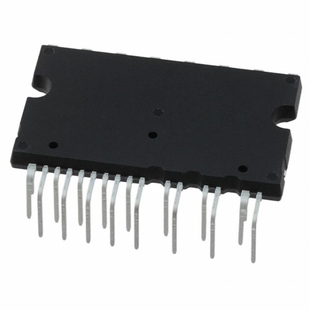 IGCM04G60HAXKMA1/IGCM04G60GAXKMA1/IGCM04F60HAXKMA1