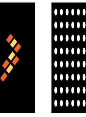 MK64FN1M0VDC12/MK64FN1M0VLL12/MK64FX512VLL12