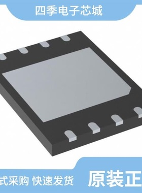 W25Q128FVEAQ/W25Q128BVEBG/W25Q128FVFBQ