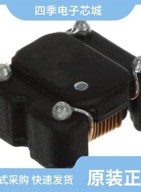 744272222/744272332/744272102