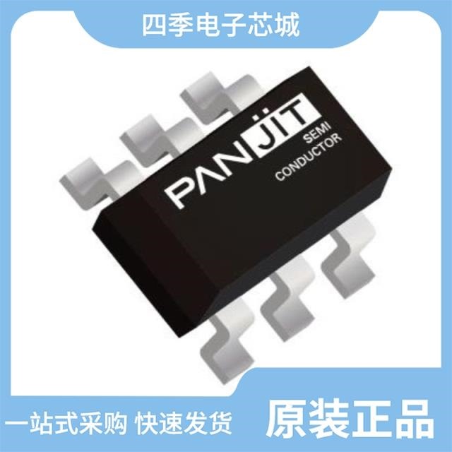 PJS6403_S1_00001 PJS6407_S1_00001 PJS6405_S1_00001