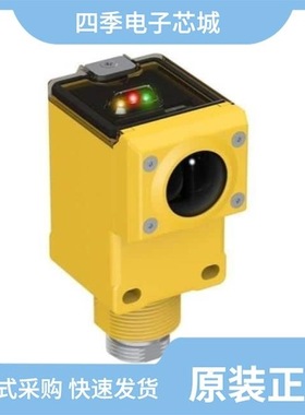 Q45VR3CV4Q/Q45VR3LP W/30/Q45VR2FVQ