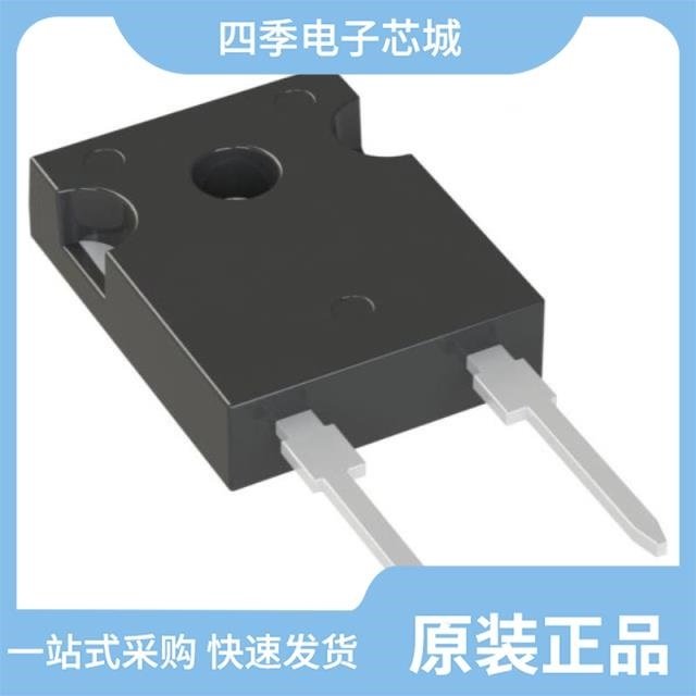 STTH30L06W/STTH3R04S/STTH3R04RL