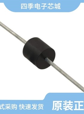 5KP130CA/5KP13A/5KP13C