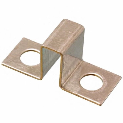 电子元器件芯片原装快速发货