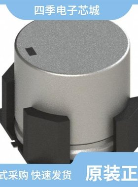 EEE-FK1C681AP/EEE-FK1C472AV/EEE-FT1E821AP