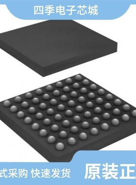 S29GL256P11TFI013/S29GL512S10FHI020/S29GL01GS11TFV023