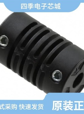 E69-C06B/E69-C10M/E69-DF5 5M