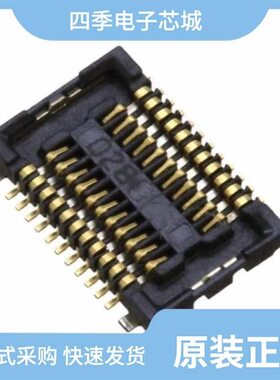 AXK7L22227G/AXK7L22223G/AXK7L30223G