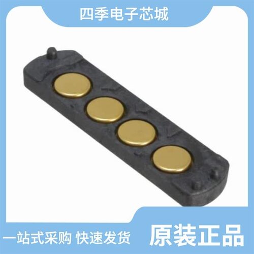 2210350812R00/2210501012R00/2210350809R00