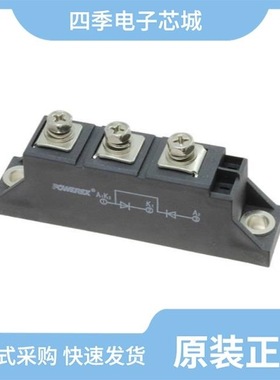 CD431899C/CD412299C/CD412499C