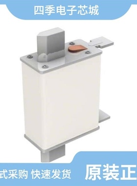 170M1361/170M1570D/170M1368