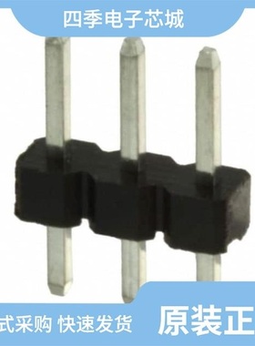 M22-2510346/M22-2040805/M22-2521005