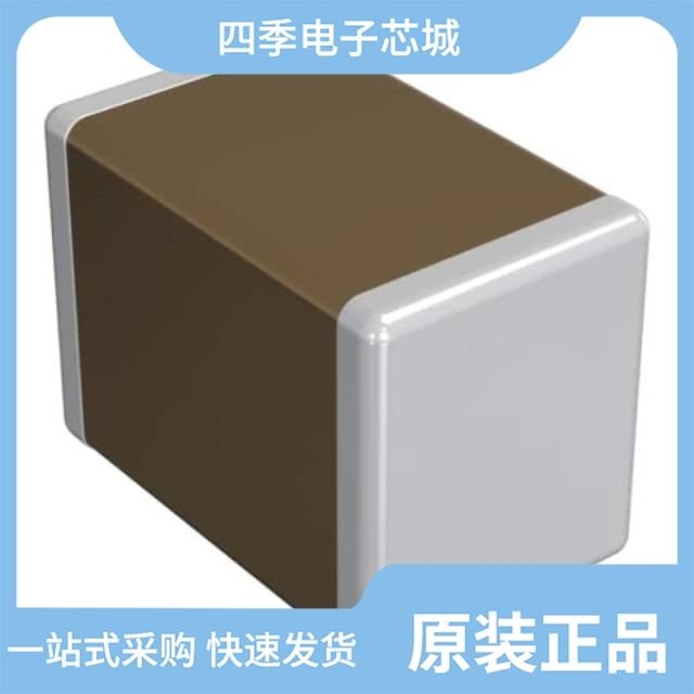 GRT0335C1H4R7CA02D GRT033C80J105ME13D GRT0335C1H470JA02D