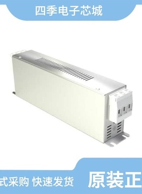 FLLD4064ATHT5/FLLD4025ATHT3/FLLD4036ATHT3