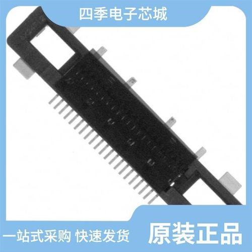 FI-RE31CL/FI-RE21S-VF/FI-RE21HL