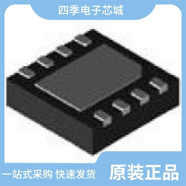 NCP1032BMNTXG NCP103AMX100TCG NCP1034DR2G