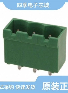 796636-3/796634-8/796636-6