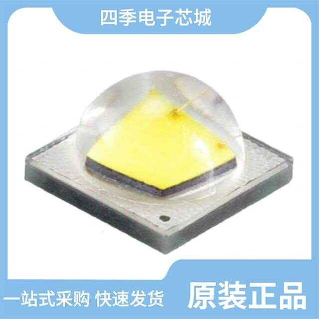 XMLBWT-00-0000-000LT50Z5/XMLBWT-00-0000-000LT60E4