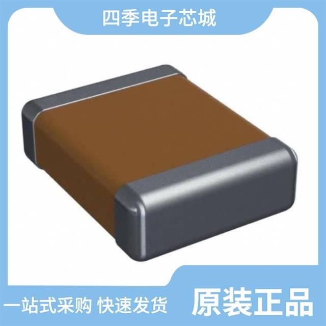 12105A222JAT2A 12105D105MAT2A 12105A472GAT2A