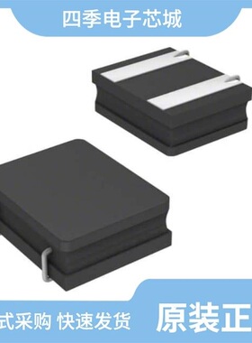 LQH2MCN470K02/LQH2HPZ220MGRL/LQH2MPN220MGRL