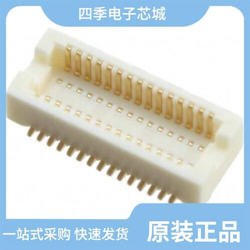 DF12E(3.5)-36DP-0.5V(81) 手册