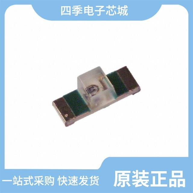 HSMW-C265 HSMW-C120 HSMW-C340