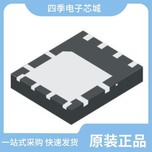 DMTH6004SCTBQ-13/DMTH6004LPSQ-13/DMTH6004SCTB-13