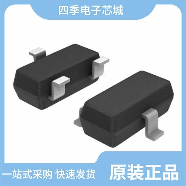 CAT8900B250TBGT3/CAT8900B300TBGT3/CAT8900C250TBGT3