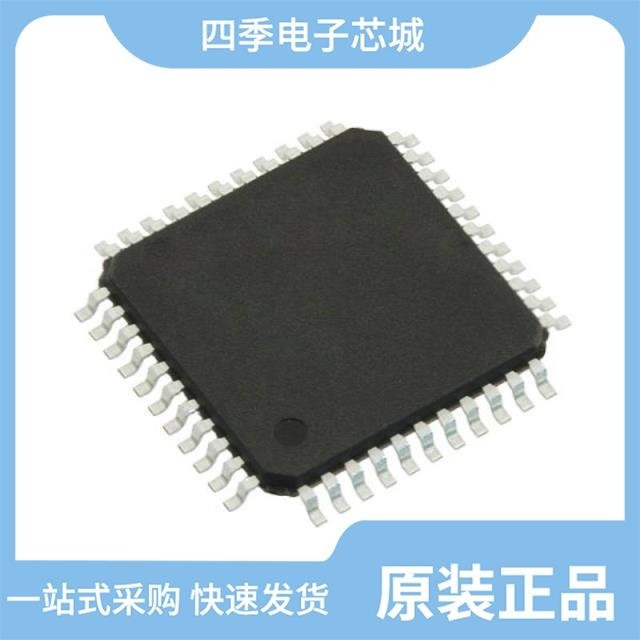 XCR3064XL-6VQG100C XCR3064XL-6CS48C XCR3064XL-7CP56I