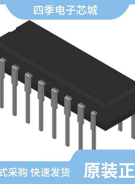 MAX693EWE+/MAX6946ATE+/MAX693EWE+T