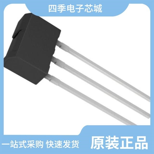 2SC5065-Y(TE85LF) 2SC5066-OLF 2SC5084YTE85LF