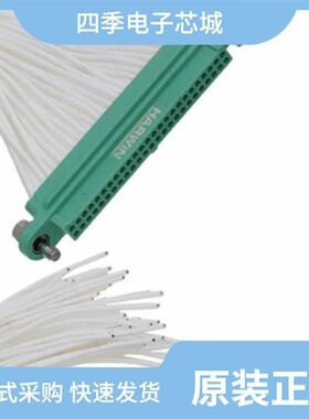 G125-3045096L4/G125-2042696L0/G125-FS10605F2P