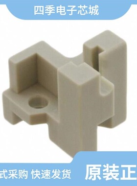 09060009910/09060009968/09060480503