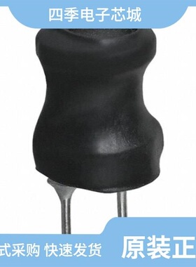 RL822-102K-RC/RL822-2R2K-RC/RL822-561K-RC