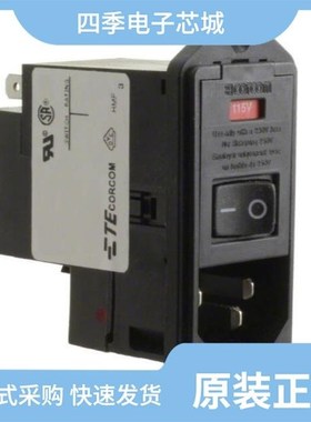 6609111-8/6609122-4/6609103-4