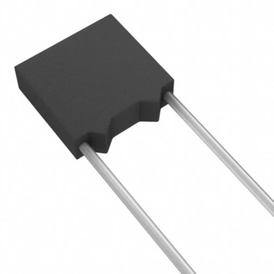 M39014/22-1096/M39014/02-1300/M39014/22-1114